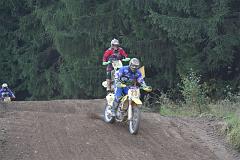 KVK Březová 22.9.2007 230